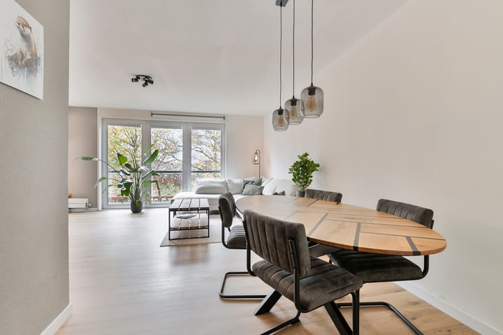 Photo 10 of Pandora 33