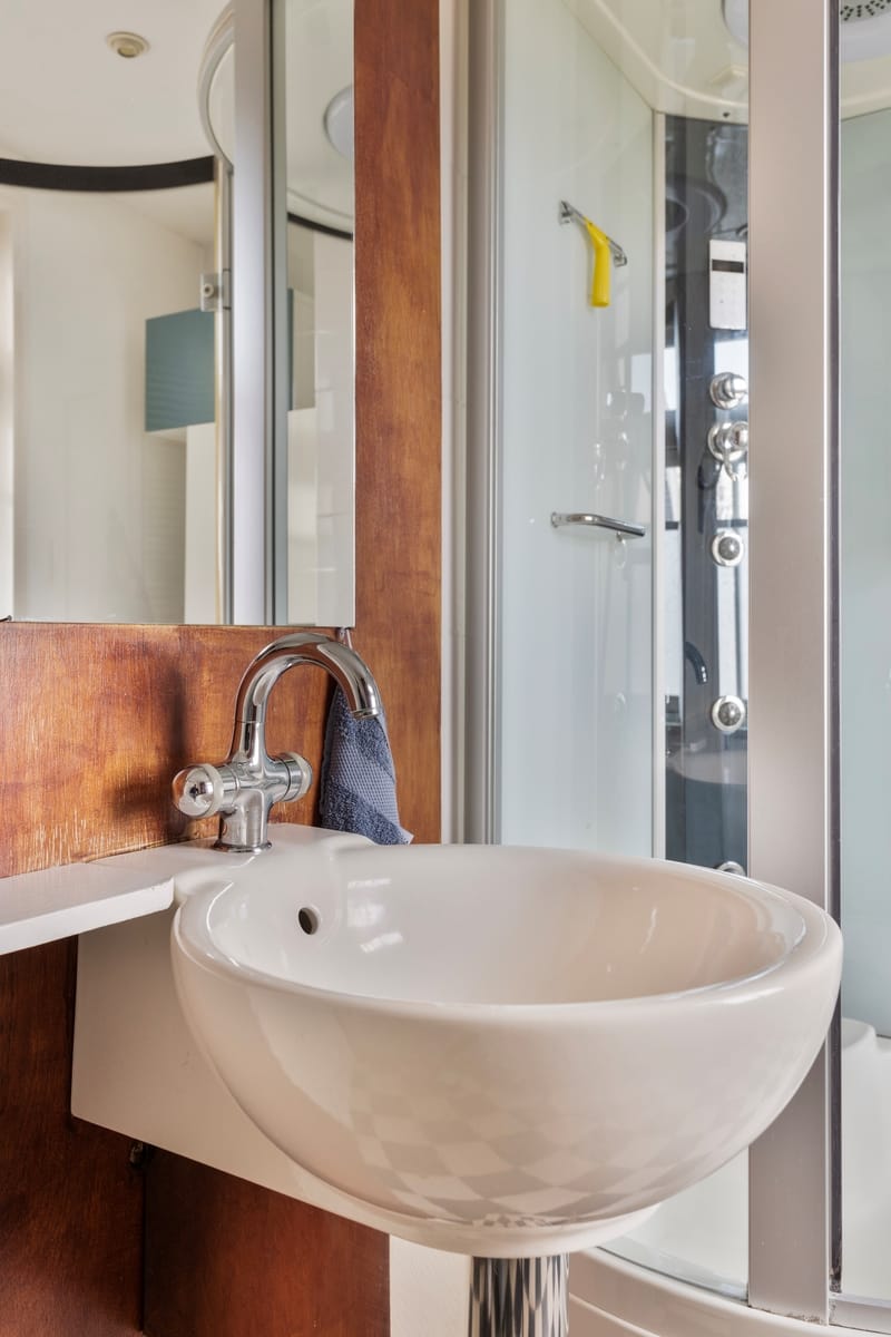 Foto 22 van Hoge Maasdijk 32