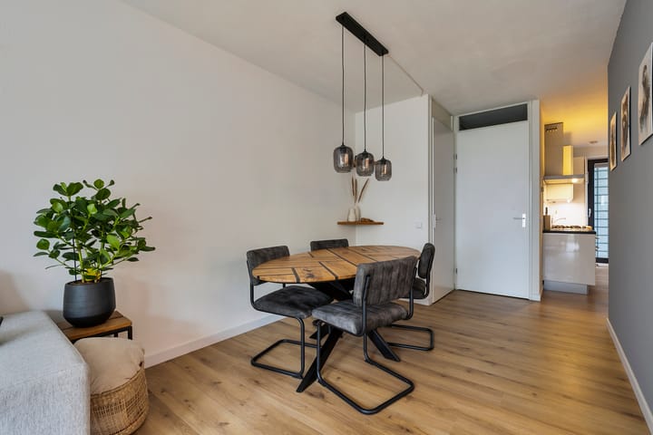 Photo 11 of Pandora 33