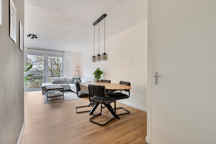 Photo 12 of Pandora 33