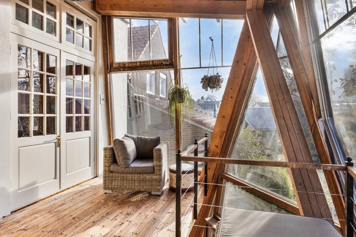 Foto 24 van Hoge Maasdijk 32