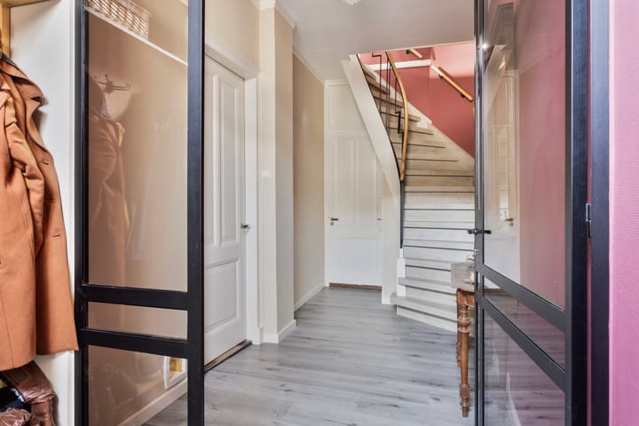 Foto 25 van Hoge Maasdijk 32