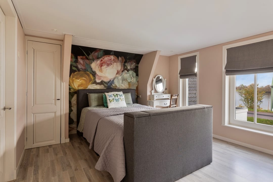 Foto 26 van Hoge Maasdijk 32