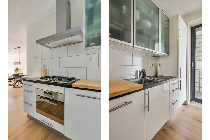 Photo 14 of Pandora 33