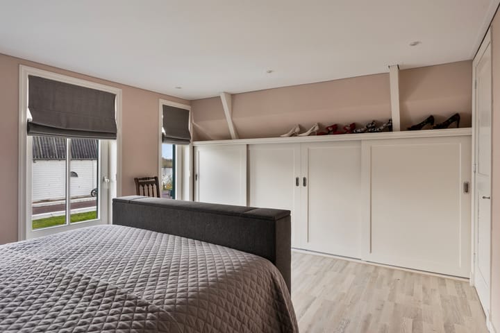 Foto 27 van Hoge Maasdijk 32