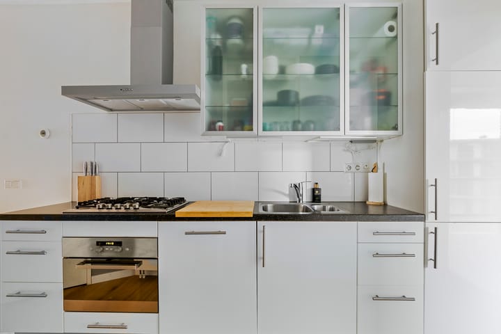 Photo 15 of Pandora 33