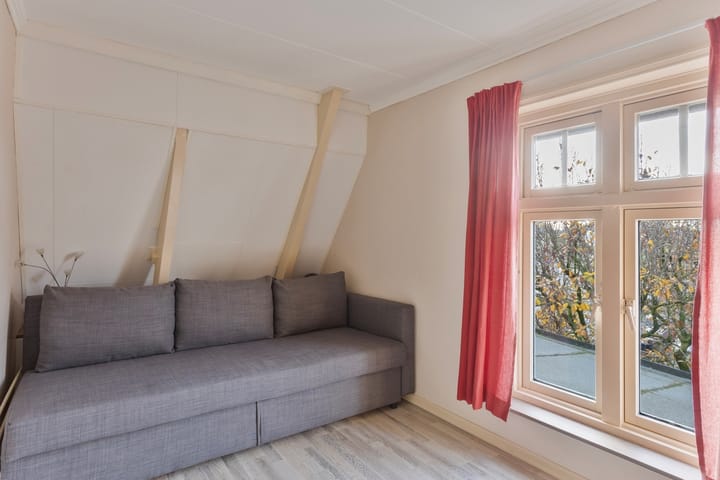 Foto 28 van Hoge Maasdijk 32