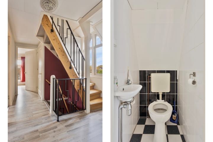 Foto 29 van Hoge Maasdijk 32