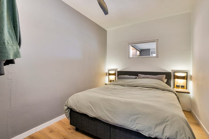 Photo 16 of Pandora 33