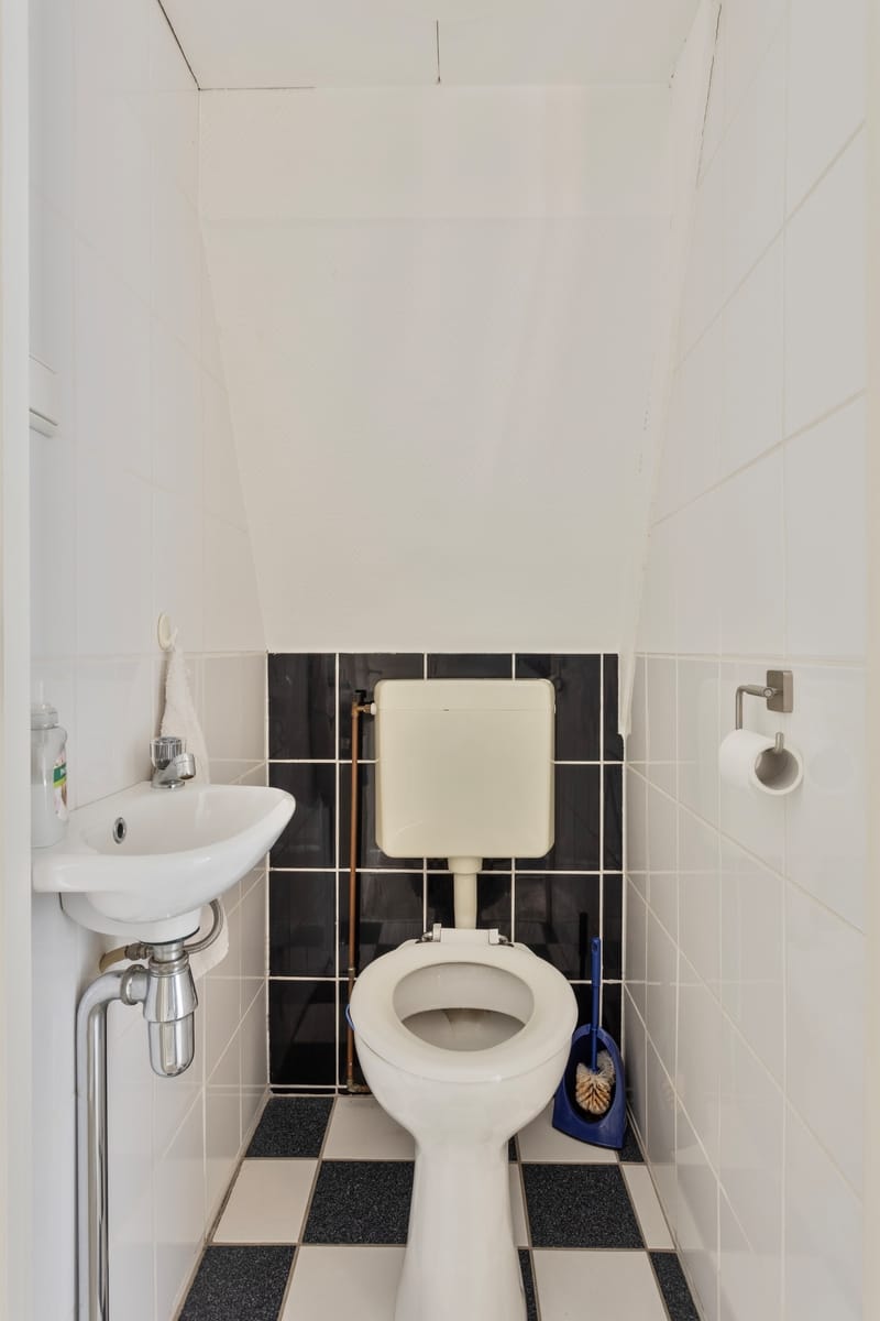 Foto 30 van Hoge Maasdijk 32