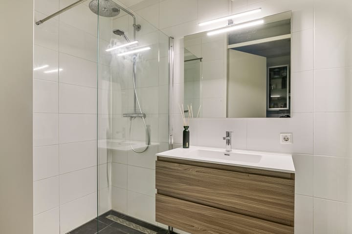 Photo 17 of Pandora 33