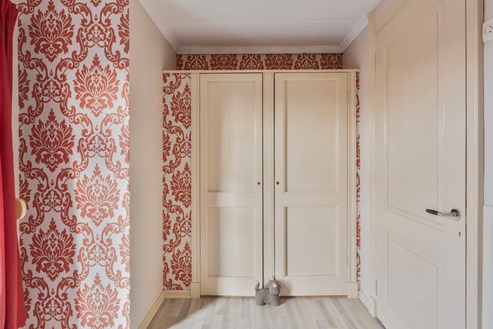 Foto 32 van Hoge Maasdijk 32