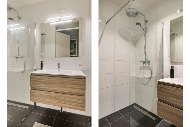 Photo 18 of Pandora 33