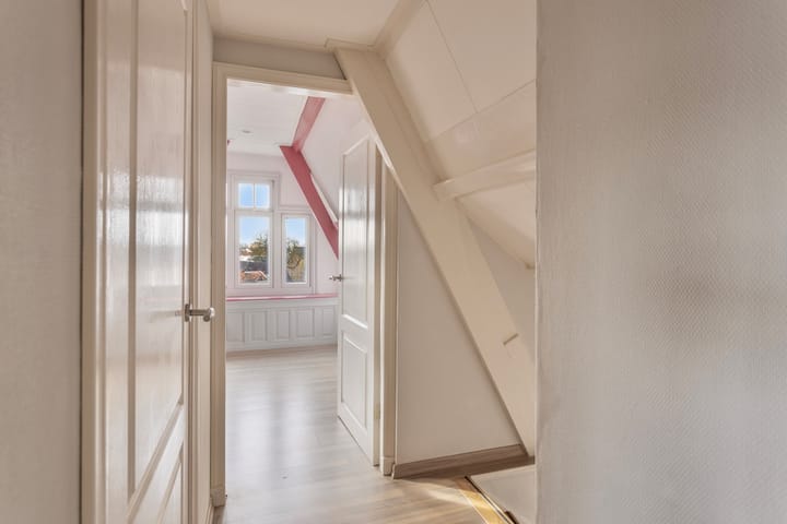 Foto 33 van Hoge Maasdijk 32