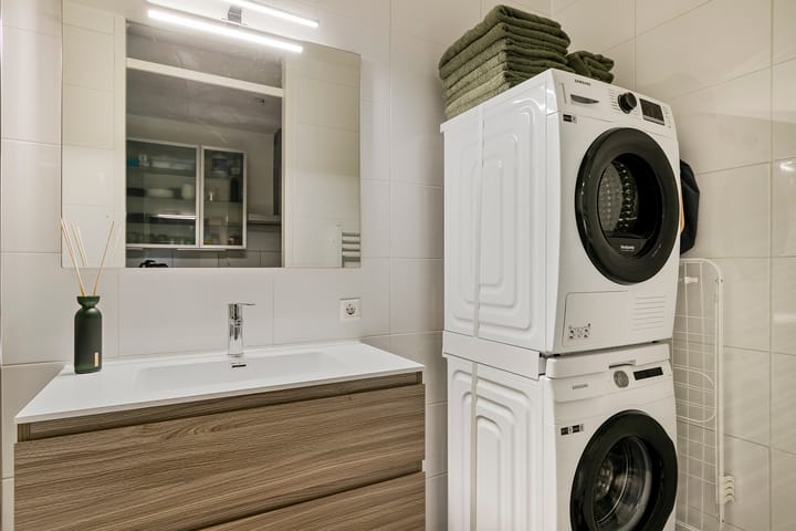 Photo 19 of Pandora 33