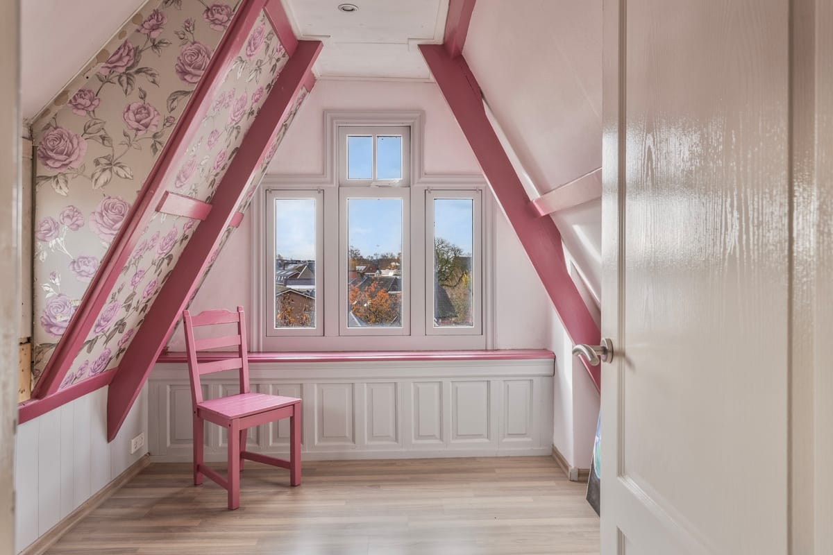 Foto 34 van Hoge Maasdijk 32