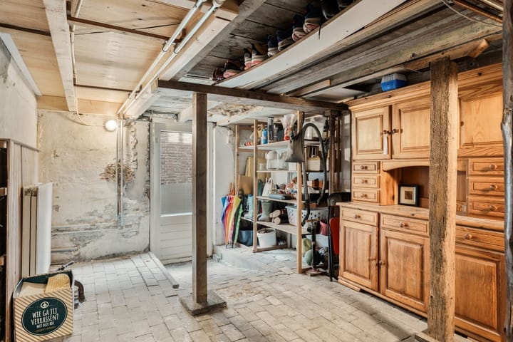 Foto 36 van Hoge Maasdijk 32