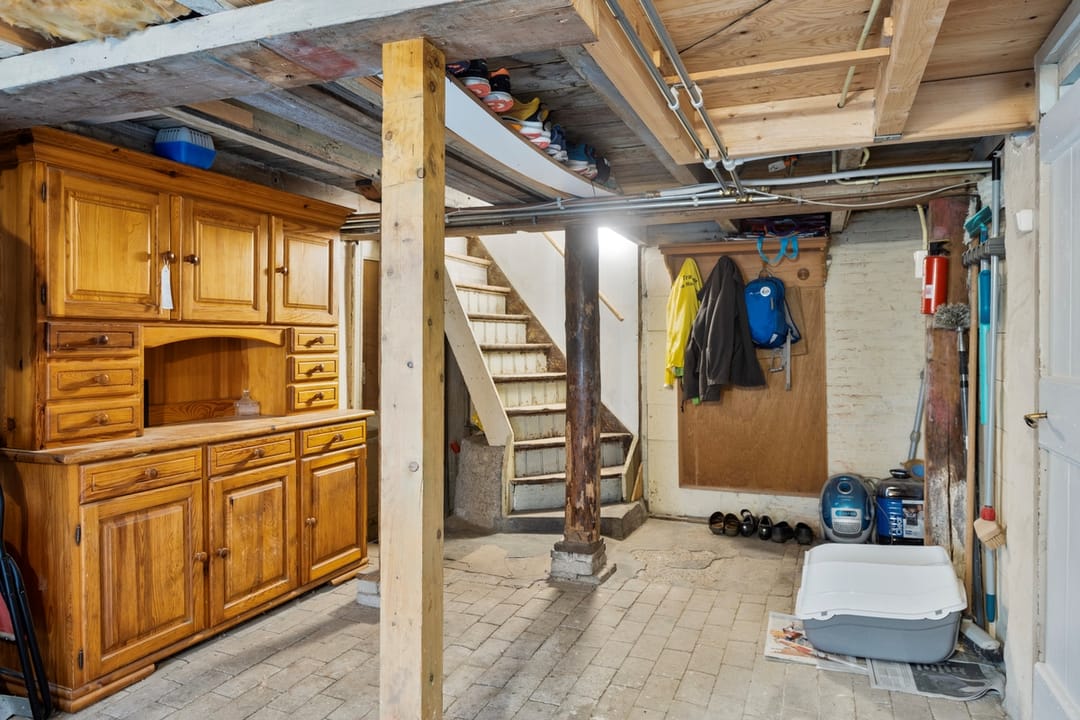 Foto 37 van Hoge Maasdijk 32