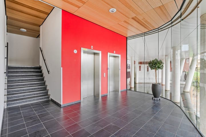 Photo 22 of Pandora 33