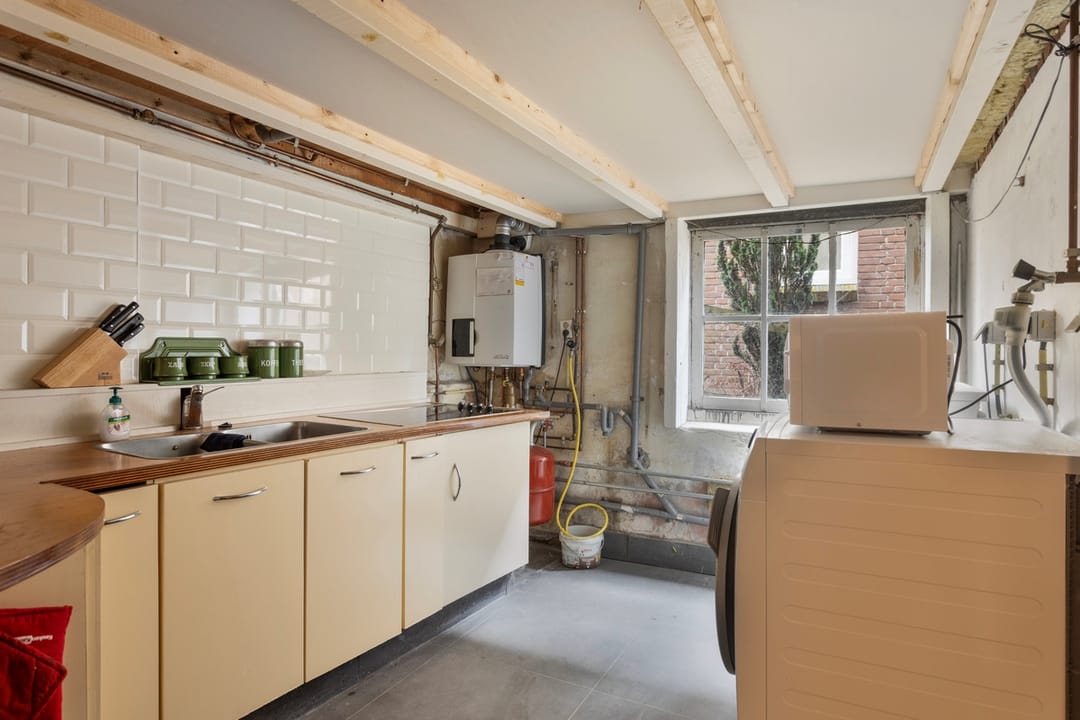 Foto 38 van Hoge Maasdijk 32