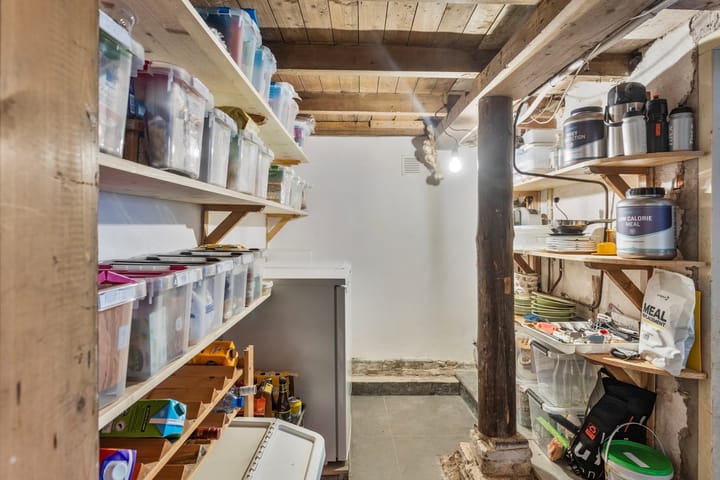 Foto 40 van Hoge Maasdijk 32