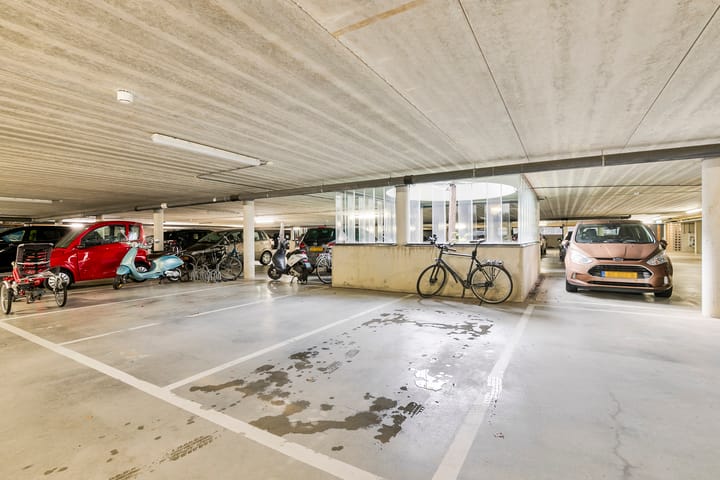 Photo 24 of Pandora 33