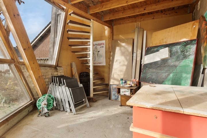 Foto 41 van Hoge Maasdijk 32