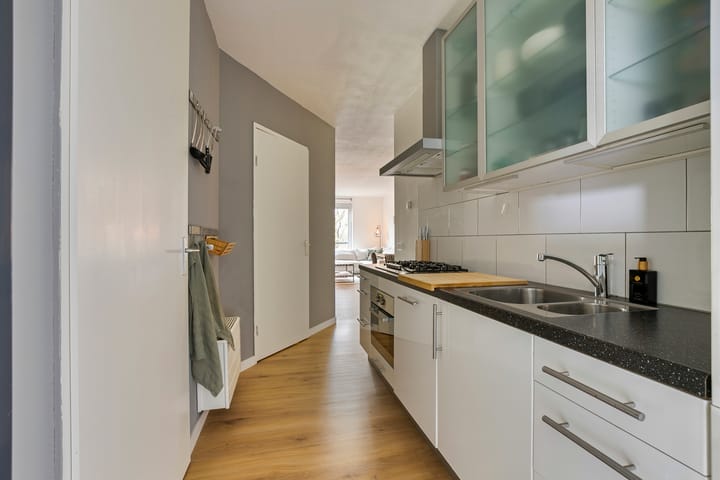 Photo 4 of Pandora 33