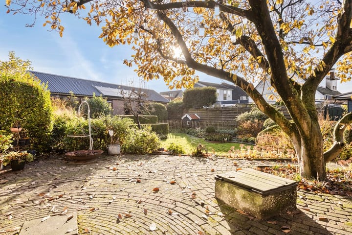 Foto 45 van Hoge Maasdijk 32