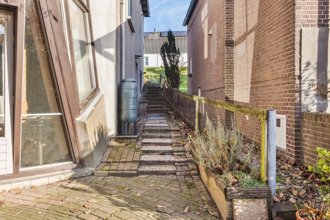 Foto 46 van Hoge Maasdijk 32