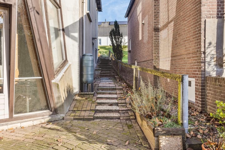 Foto 46 van Hoge Maasdijk 32