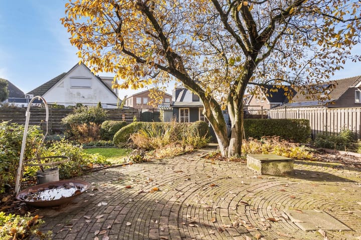 Foto 47 van Hoge Maasdijk 32