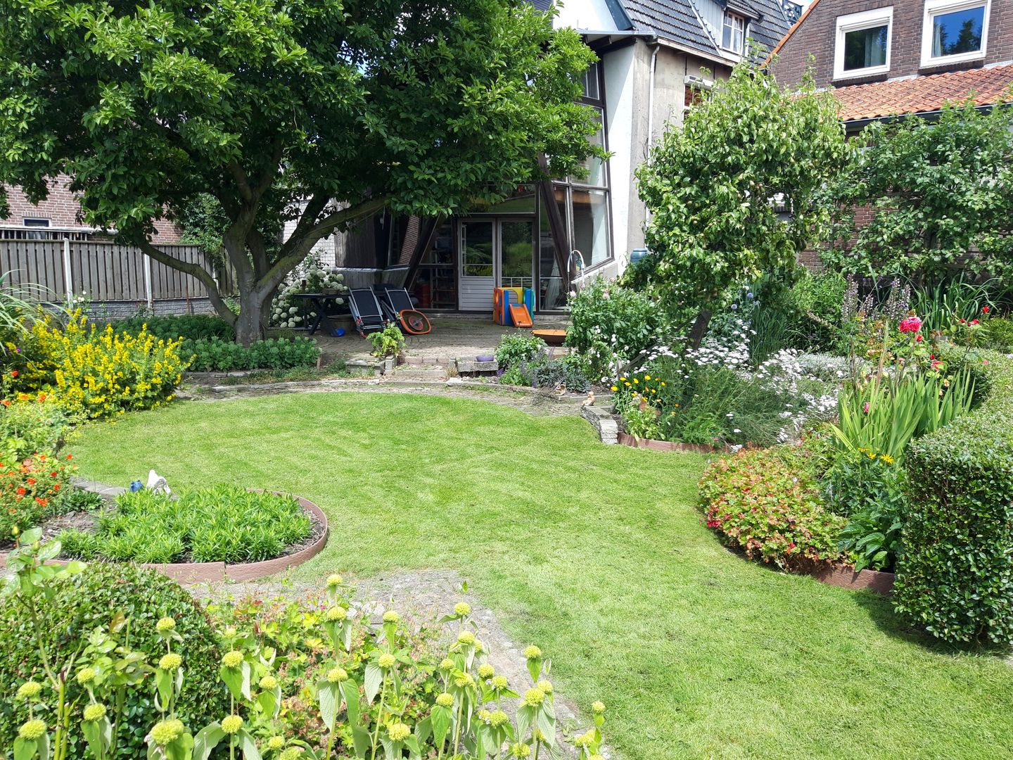 Foto 49 van Hoge Maasdijk 32