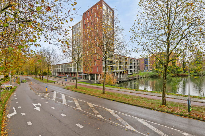 Photo 31 of Pandora 33