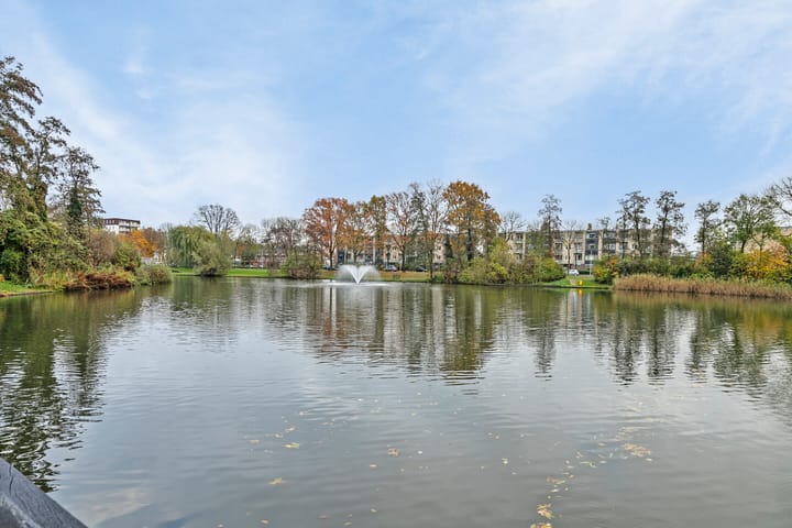 Photo 35 of Pandora 33