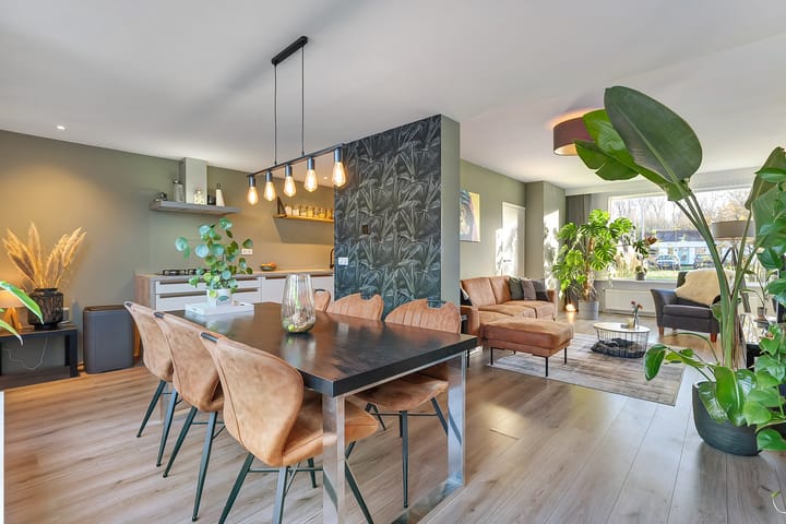 Foto 2 van Colijnstraat 23