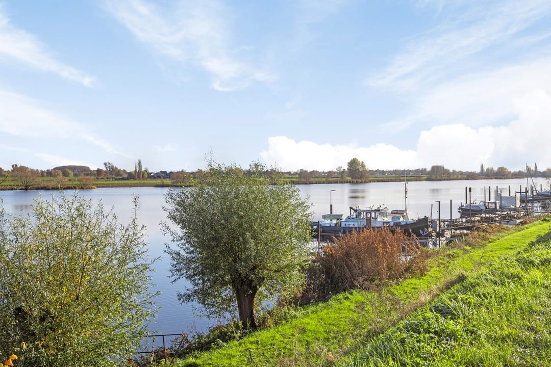 Foto 52 van Hoge Maasdijk 32