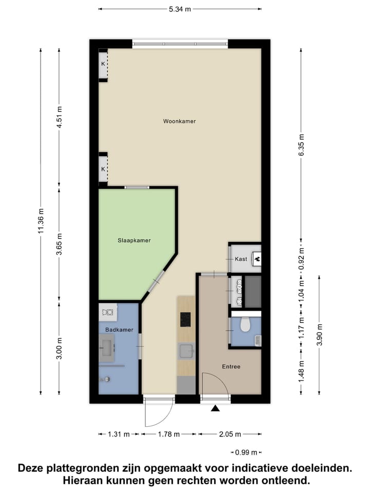 Photo 36 of Pandora 33