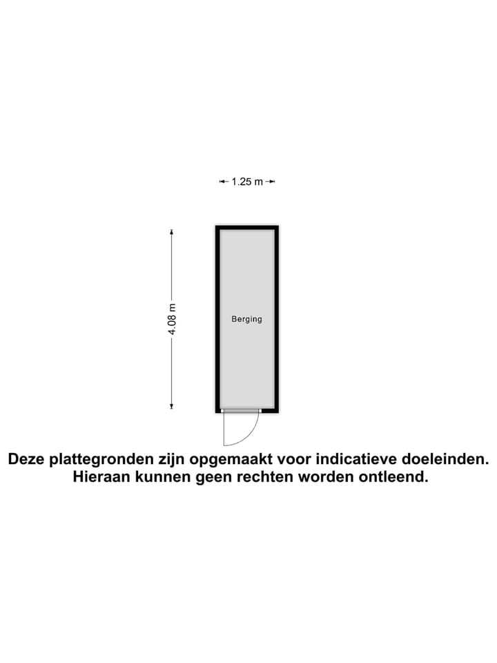 Photo 37 of Pandora 33