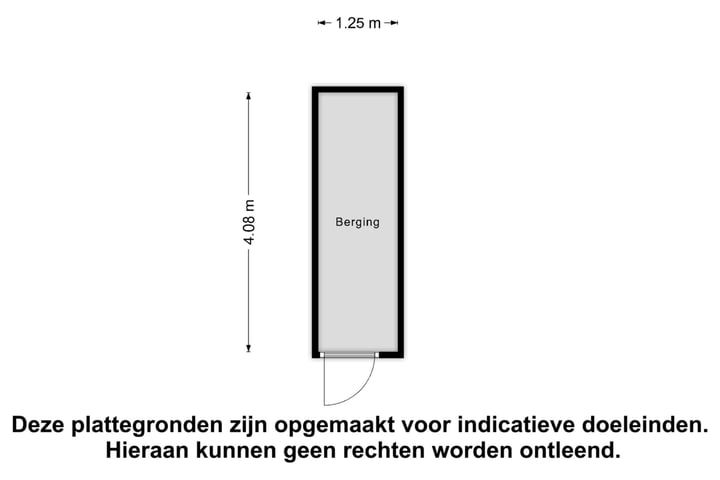 Bekijk foto 37 van Pandora 33