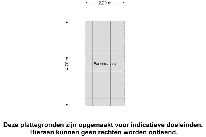 Bekijk foto 38 van Pandora 33