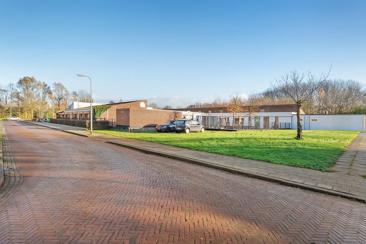 Foto 6 van Colijnstraat 23