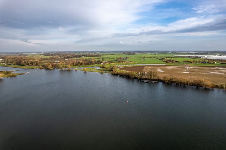 Foto 56 van Hoge Maasdijk 32