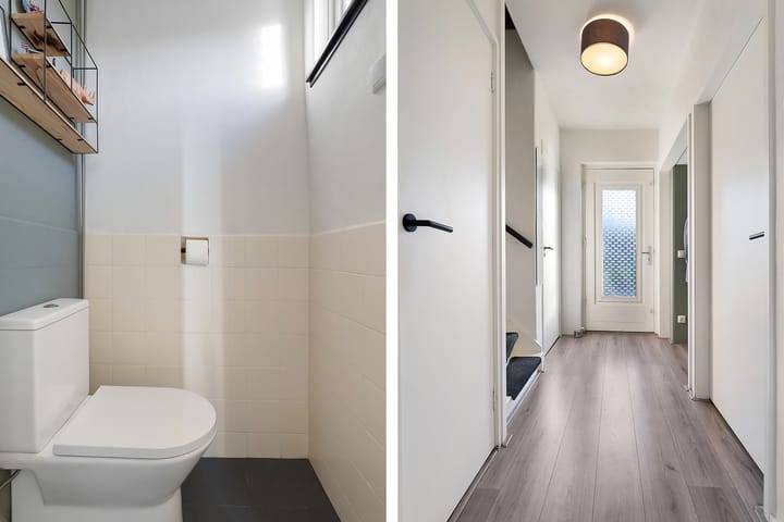 Foto 9 van Colijnstraat 23