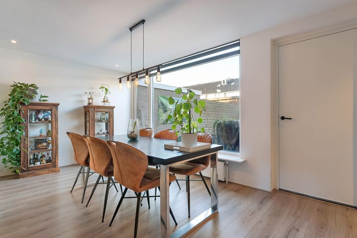 Foto 13 van Colijnstraat 23