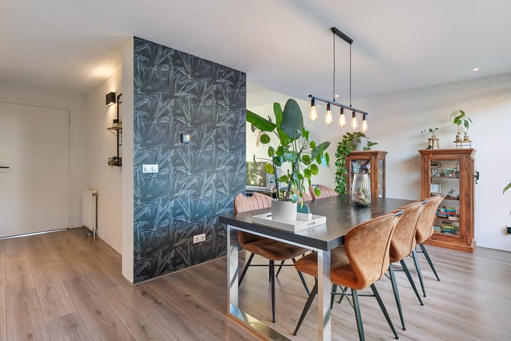 Foto 15 van Colijnstraat 23