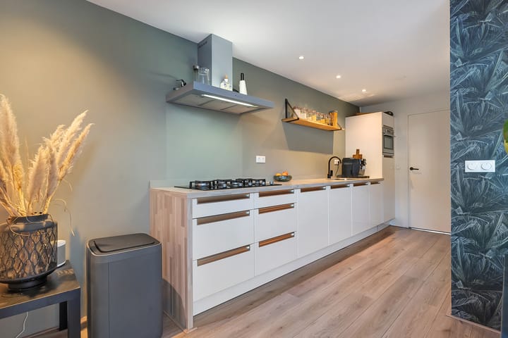 Foto 16 van Colijnstraat 23