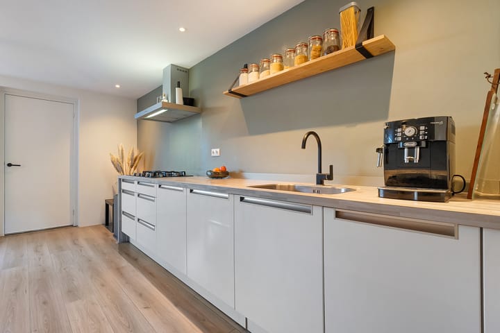 Foto 17 van Colijnstraat 23