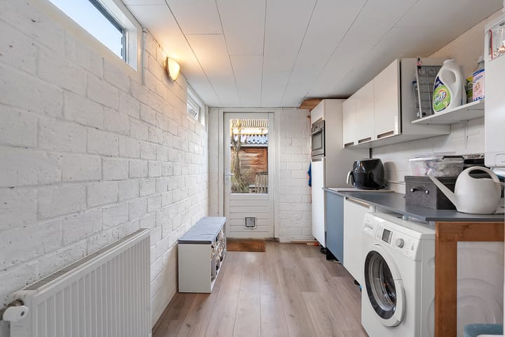 Foto 18 van Colijnstraat 23