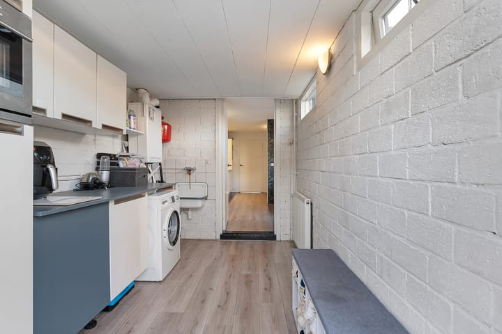 Foto 19 van Colijnstraat 23